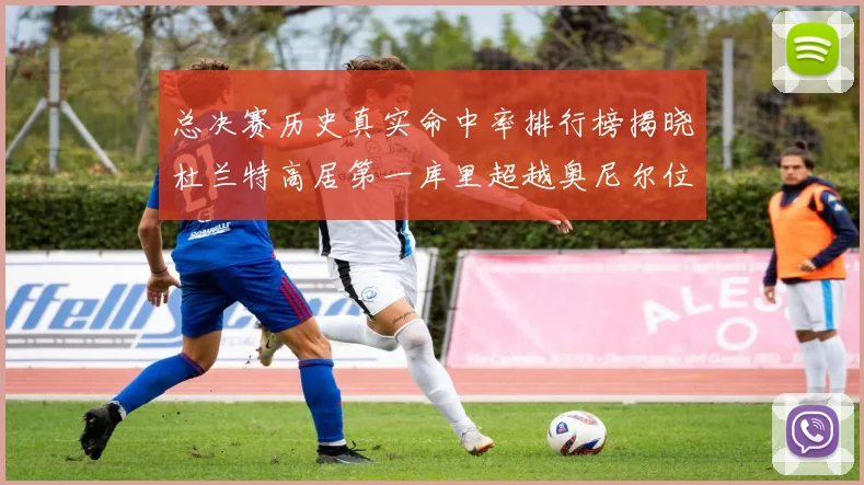 总决赛历史真实命中率排行榜揭晓杜兰特高居第一库里超越奥尼尔位列第十一